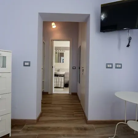 Patty's 3* פארמה
