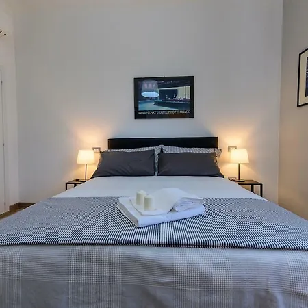 Guest house Patty's